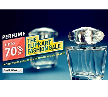 Coupon