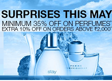 Coupon