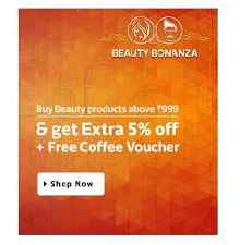Coupon