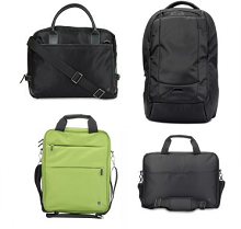 peter england duffle bag price