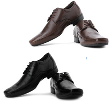 pant suits online