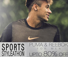 Coupon