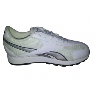 shopclues reebok shoes