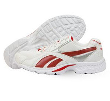 shopclues reebok shoes