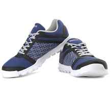Reebok Sports Shoes Upto 40% OFF From Flipkart