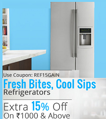Coupon