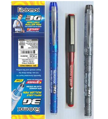 Coupon