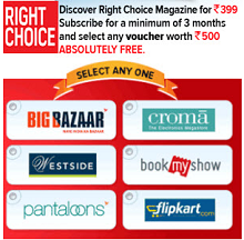 Coupon