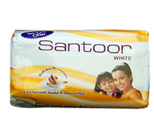 Coupon