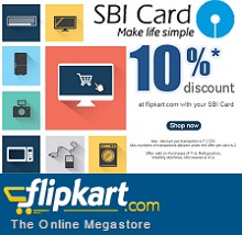 Coupon