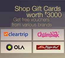 Coupon