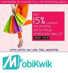 Coupon