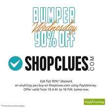 Coupon