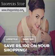Coupon