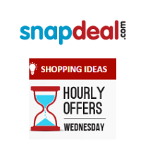 Coupon