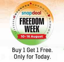 Coupon