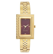 sonata touch screen watches flipkart