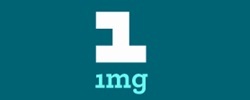 1mg