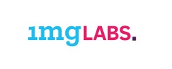 1mglabs