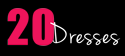 20Dresses