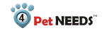 4petneeds
