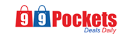 99Pockets