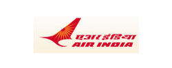 Air India