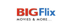 Bigflix 