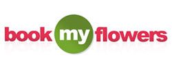 Bookmyflowers