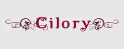 Cilory