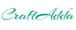 Craftadda 