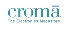 CromaRetail