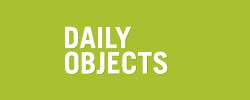 Dailyobjects