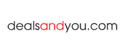 DealsandYou 