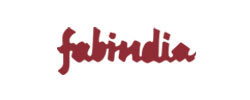 Fabindia 