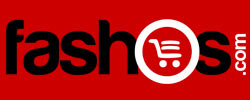 Fashos 
