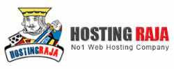 Hostingraja 