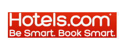 Hotels.com