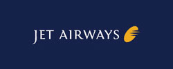 Jetairways