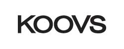 Koovs