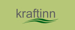 Kraftinn
