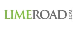 Limeroad
