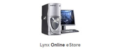 Lynx 