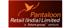 Pantaloons 