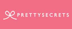 PrettySecrets