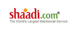 Shaadi.com