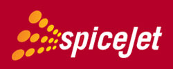 Spicejet