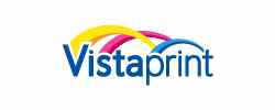 Vistaprint