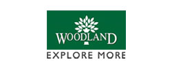 Woodland