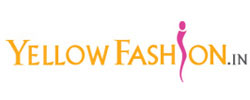 Yellowfashion 
